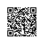 97-3106B28-10SZ-417 QRCode