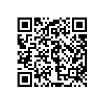 97-3106B28-10SZ-940 QRCode