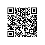 97-3106B28-11P-417-940 QRCode