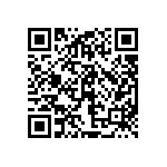 97-3106B28-11PW-417 QRCode