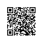 97-3106B28-11PY QRCode