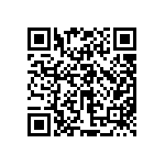 97-3106B28-11S-417 QRCode