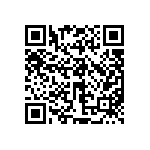 97-3106B28-11S-940 QRCode