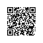 97-3106B28-11SW-940 QRCode