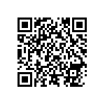 97-3106B28-11SX QRCode