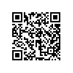 97-3106B28-12P-940 QRCode