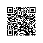 97-3106B28-12PW QRCode