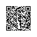 97-3106B28-12PX-940 QRCode