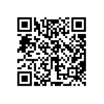 97-3106B28-12S-417-940 QRCode