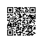 97-3106B28-12S-417 QRCode