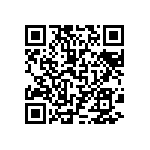 97-3106B28-12S-940 QRCode