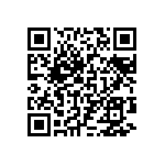 97-3106B28-12SY-417-940 QRCode