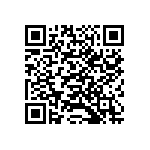 97-3106B28-12SY-417 QRCode