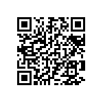 97-3106B28-12SY QRCode