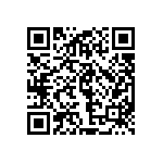 97-3106B28-15PX-417 QRCode