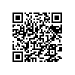 97-3106B28-15PY-417 QRCode