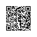 97-3106B28-15PY-940 QRCode