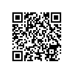 97-3106B28-15PY QRCode