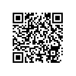 97-3106B28-15PZ-940 QRCode