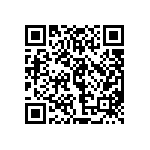 97-3106B28-15SX-417-940 QRCode