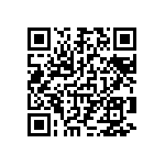 97-3106B28-15SX QRCode