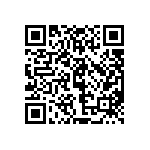 97-3106B28-15SY-417-940 QRCode