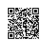 97-3106B28-15SY-940 QRCode