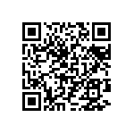 97-3106B28-15SZ-417-940 QRCode