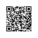 97-3106B28-16P-417 QRCode