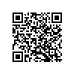 97-3106B28-16PX QRCode