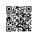 97-3106B28-16PY QRCode