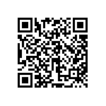 97-3106B28-16S-417 QRCode