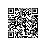 97-3106B28-16SZ-417-940 QRCode