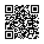 97-3106B28-17P QRCode