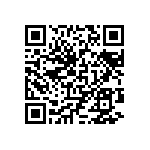 97-3106B28-17PY-417-940 QRCode