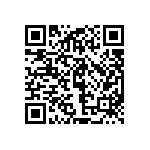 97-3106B28-17PY-417 QRCode