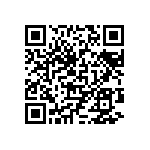 97-3106B28-17PZ-417-940 QRCode