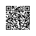 97-3106B28-17PZ-417 QRCode