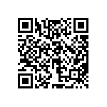 97-3106B28-18P-417-940 QRCode