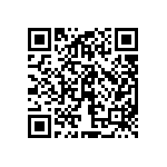 97-3106B28-18PW-417 QRCode