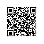 97-3106B28-18PW QRCode