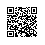 97-3106B28-18PX QRCode