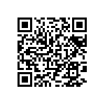 97-3106B28-18PY-417 QRCode