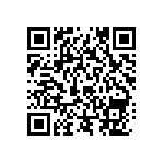 97-3106B28-18PY-940 QRCode