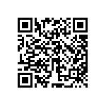 97-3106B28-18S-417 QRCode