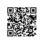 97-3106B28-18S-940 QRCode