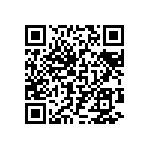 97-3106B28-18SW-417-940 QRCode