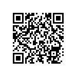 97-3106B28-18SW-940 QRCode