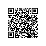 97-3106B28-18SX-417 QRCode