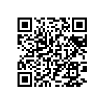 97-3106B28-18SY-417 QRCode